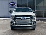 2020 Ford F-250 Crew Cab 4x4 Pickup for sale #F40297 - photo 3