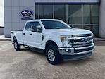 2020 Ford F-250 Crew Cab 4x4 Pickup for sale #F40297 - photo 4