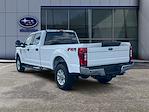 2020 Ford F-250 Crew Cab 4x4 Pickup for sale #F40297 - photo 2