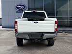 2020 Ford F-250 Crew Cab 4x4 Pickup for sale #F40297 - photo 5