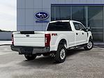 2020 Ford F-250 Crew Cab 4x4 Pickup for sale #F40297 - photo 6