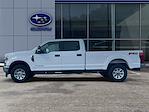 2020 Ford F-250 Crew Cab 4x4 Pickup for sale #F40297 - photo 7