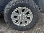 2020 Ford F-250 Crew Cab 4x4 Pickup for sale #F40297 - photo 8