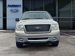 2006 Ford F-150 SuperCrew Cab 4x2 Pickup for sale #F40297A - photo 2
