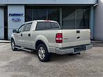 2006 Ford F-150 SuperCrew Cab 4x2 Pickup for sale #F40297A - photo 4