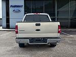 2006 Ford F-150 SuperCrew Cab 4x2 Pickup for sale #F40297A - photo 5