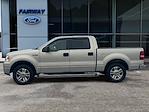 2006 Ford F-150 SuperCrew Cab 4x2 Pickup for sale #F40297A - photo 7
