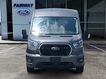 2023 Ford Transit 350 Medium Roof AWD Passenger Van for sale #F40306 - photo 3