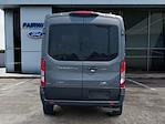 2023 Ford Transit 350 Medium Roof AWD Passenger Van for sale #F40306 - photo 5