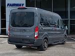 2023 Ford Transit 350 Medium Roof AWD Passenger Van for sale #F40306 - photo 6