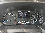 2023 Ford Transit 350 Medium Roof AWD Passenger Van for sale #F40306 - photo 8
