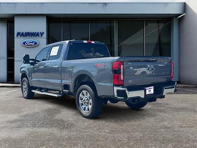 2024 Ford F-250 Crew Cab 4x4 Pickup for sale #F40312 - photo 2