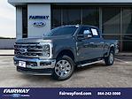 2024 Ford F-250 Crew Cab 4x4 Pickup for sale #F40312 - photo 1