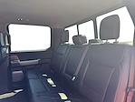 2024 Ford F-250 Crew Cab 4x4 Pickup for sale #F40312 - photo 10