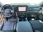 2024 Ford F-250 Crew Cab 4x4 Pickup for sale #F40312 - photo 12