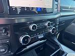 2024 Ford F-250 Crew Cab 4x4 Pickup for sale #F40312 - photo 14