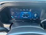 2024 Ford F-250 Crew Cab 4x4 Pickup for sale #F40312 - photo 15