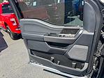 2024 Ford F-250 Crew Cab 4x4 Pickup for sale #F40312 - photo 18