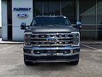 2024 Ford F-250 Crew Cab 4x4 Pickup for sale #F40312 - photo 3