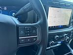 2024 Ford F-250 Crew Cab 4x4 Pickup for sale #F40312 - photo 20
