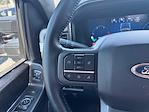 2024 Ford F-250 Crew Cab 4x4 Pickup for sale #F40312 - photo 21