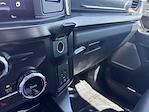 2024 Ford F-250 Crew Cab 4x4 Pickup for sale #F40312 - photo 22