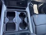 2024 Ford F-250 Crew Cab 4x4 Pickup for sale #F40312 - photo 24