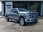 2024 Ford F-250 Crew Cab 4x4 Pickup for sale #F40312 - photo 4