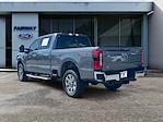 2024 Ford F-250 Crew Cab 4x4 Pickup for sale #F40312 - photo 2