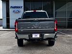 2024 Ford F-250 Crew Cab 4x4 Pickup for sale #F40312 - photo 5