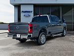 2024 Ford F-250 Crew Cab 4x4 Pickup for sale #F40312 - photo 6