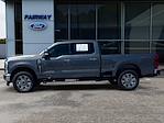 2024 Ford F-250 Crew Cab 4x4 Pickup for sale #F40312 - photo 7