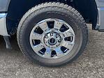 2024 Ford F-250 Crew Cab 4x4 Pickup for sale #F40312 - photo 8