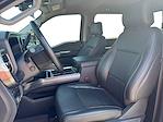 2024 Ford F-250 Crew Cab 4x4 Pickup for sale #F40312 - photo 9