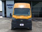 2021 Ford Transit 250 High Roof RWD Empty Cargo Van for sale #F40315 - photo 3