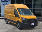 2021 Ford Transit 250 High Roof RWD Empty Cargo Van for sale #F40315 - photo 4