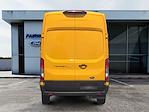 2021 Ford Transit 250 High Roof RWD Empty Cargo Van for sale #F40315 - photo 5