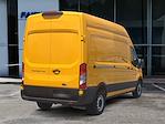 2021 Ford Transit 250 High Roof RWD Empty Cargo Van for sale #F40315 - photo 6