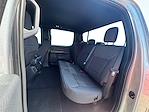 2023 Ford F-150 SuperCrew Cab 4x4 Pickup for sale #F40317A - photo 10