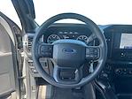 2023 Ford F-150 SuperCrew Cab 4x4 Pickup for sale #F40317A - photo 11