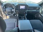 2023 Ford F-150 SuperCrew Cab 4x4 Pickup for sale #F40317A - photo 12