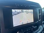 2023 Ford F-150 SuperCrew Cab 4x4 Pickup for sale #F40317A - photo 13