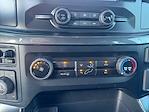 2023 Ford F-150 SuperCrew Cab 4x4 Pickup for sale #F40317A - photo 14