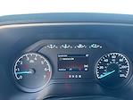 2023 Ford F-150 SuperCrew Cab 4x4 Pickup for sale #F40317A - photo 15