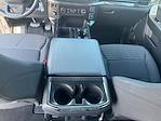 2023 Ford F-150 SuperCrew Cab 4x4 Pickup for sale #F40317A - photo 16