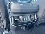 2023 Ford F-150 SuperCrew Cab 4x4 Pickup for sale #F40317A - photo 18