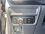 2023 Ford F-150 SuperCrew Cab 4x4 Pickup for sale #F40317A - photo 19