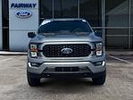 2023 Ford F-150 SuperCrew Cab 4x4 Pickup for sale #F40317A - photo 3