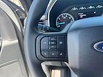 2023 Ford F-150 SuperCrew Cab 4x4 Pickup for sale #F40317A - photo 20