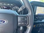 2023 Ford F-150 SuperCrew Cab 4x4 Pickup for sale #F40317A - photo 21